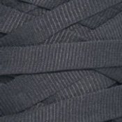 Circulo Yarns Premium T-Shirt Yarn - 8243 - Grey Resin | Yarn at Michigan Fine Yarns