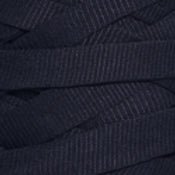 Circulo Yarns Premium T-Shirt Yarn - 8990 - Black | Yarn at Michigan Fine Yarns