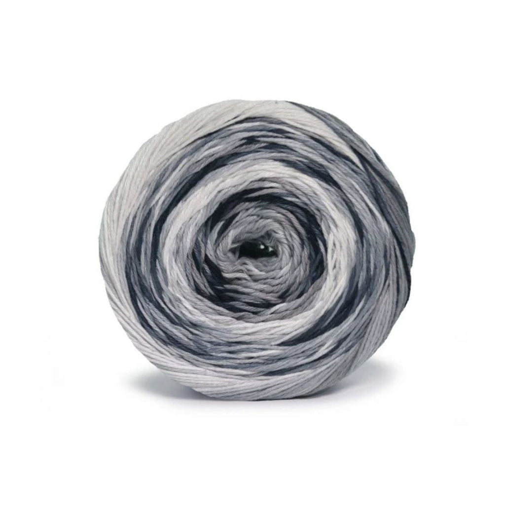 Circulo Yarns Whoopee - 9310 - Yosemite 7891113096317 | Yarn at Michigan Fine Yarns