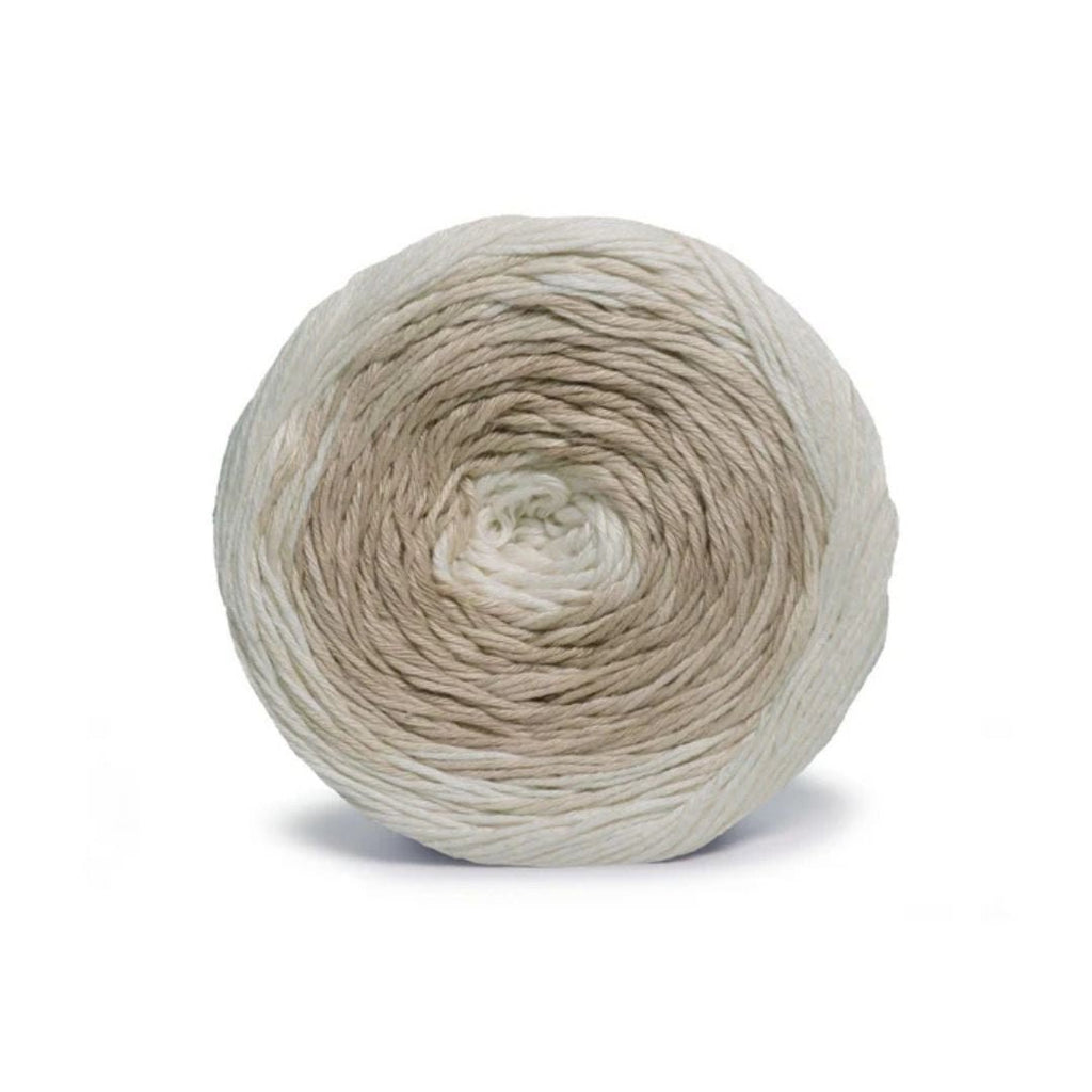 Circulo Yarns Whoopee - 9377 - Sand Dunes 7891113096331 | Yarn at Michigan Fine Yarns