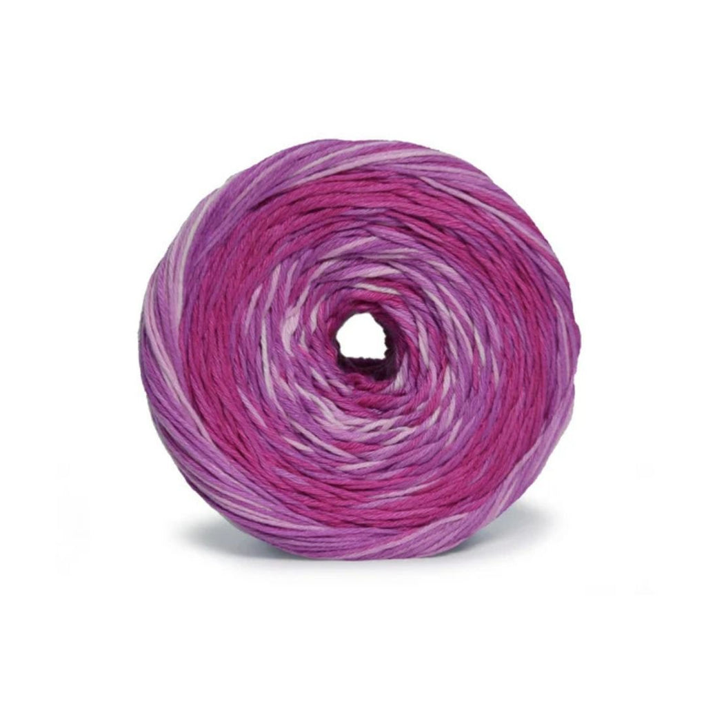 Circulo Yarns Whoopee - 9870 - Cherry Blossom 7891113096355 | Yarn at Michigan Fine Yarns