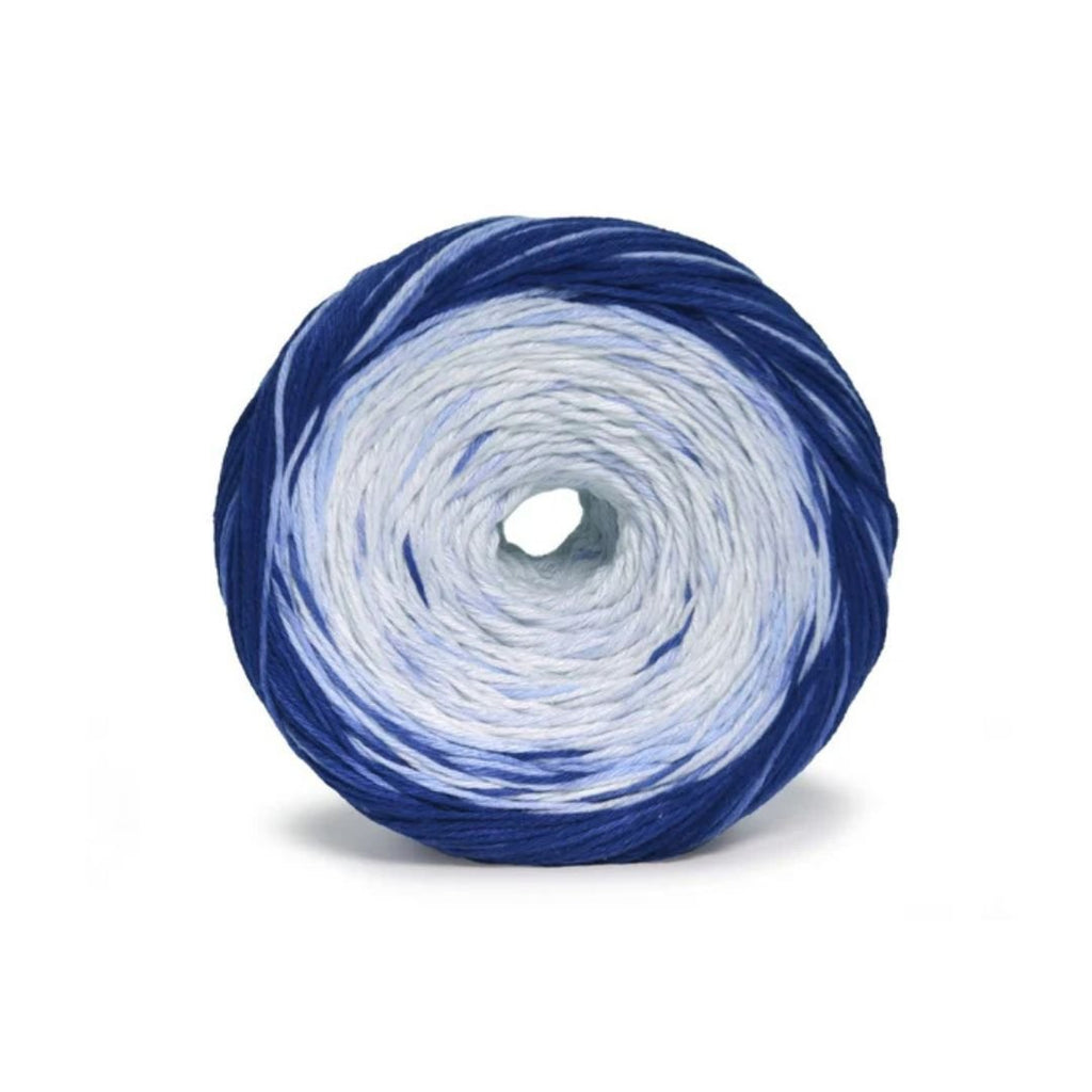 Circulo Yarns Whoopee - 9883 - Pacific 7891113096379 | Yarn at Michigan Fine Yarns