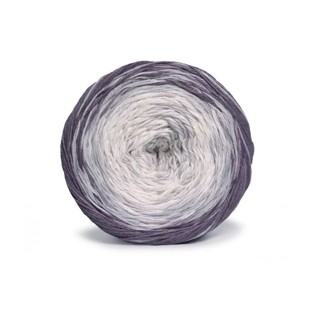 Circulo Yarns Whoopee - 9931 - Moonlight 7891113096461 | Yarn at Michigan Fine Yarns