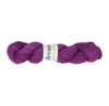 Dream In Color Smooshy Cashmere - Mix Tape (LYS Day 2025) | Yarn at Michigan Fine Yarns