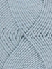 Ella Rae Cashmereno Sport - 38 - Periwinkle (Discontinued) 841275157002 | Yarn at Michigan Fine Yarns