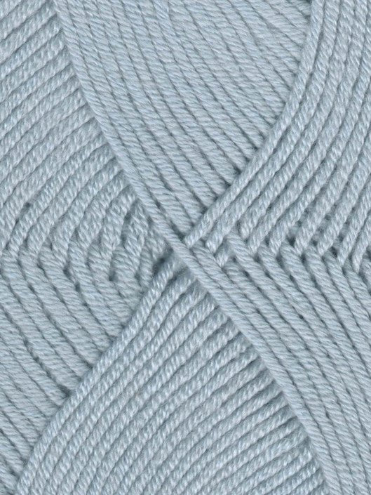 Ella Rae Cashmereno Sport - 38 - Periwinkle (Discontinued) 841275157002 | Yarn at Michigan Fine Yarns