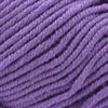 Ella Rae Cashmereno Sport -Allium #60 | Yarn at Michigan Fine Yarns