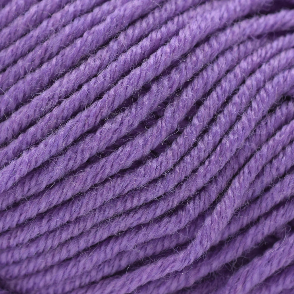 Ella Rae Cashmereno Sport -Allium #60 | Yarn at Michigan Fine Yarns