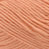 Ella Rae Cashmereno Sport -Papaya #64 | Yarn at Michigan Fine Yarns