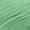 Ella Rae Cashmereno Sport -Parakeet #62 | Yarn at Michigan Fine Yarns