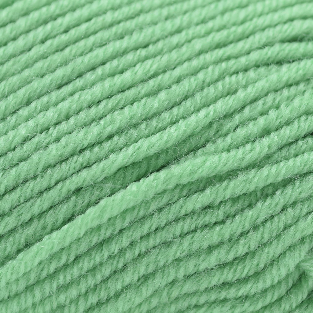 Ella Rae Cashmereno Sport -Parakeet #62 | Yarn at Michigan Fine Yarns
