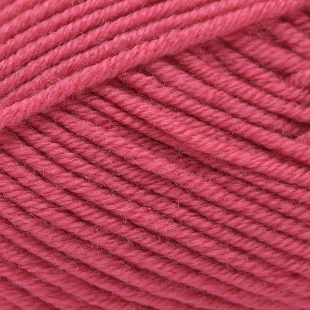 Ella Rae Cashmereno Sport -Punch #63 | Yarn at Michigan Fine Yarns