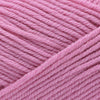 Ella Rae Cashmereno Sport -Taffy #59 | Yarn at Michigan Fine Yarns