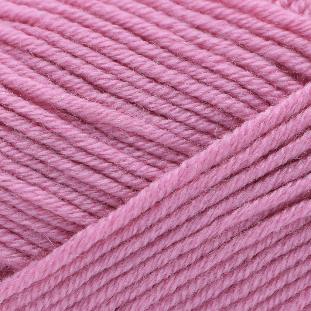 Ella Rae Cashmereno Sport -Taffy #59 | Yarn at Michigan Fine Yarns