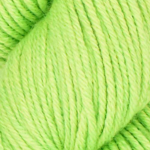 Ella Rae Cozy Alpaca - 56 - Key Lime | Yarn at Michigan Fine Yarns
