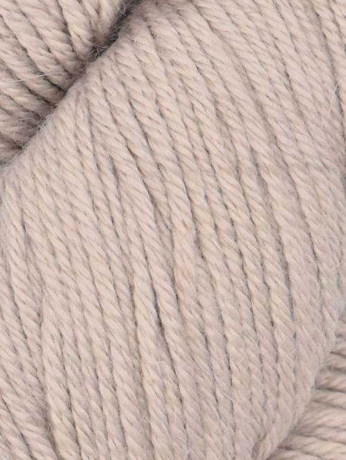 Ella Rae Cozy Alpaca - 67 - Electra | Yarn at Michigan Fine Yarns