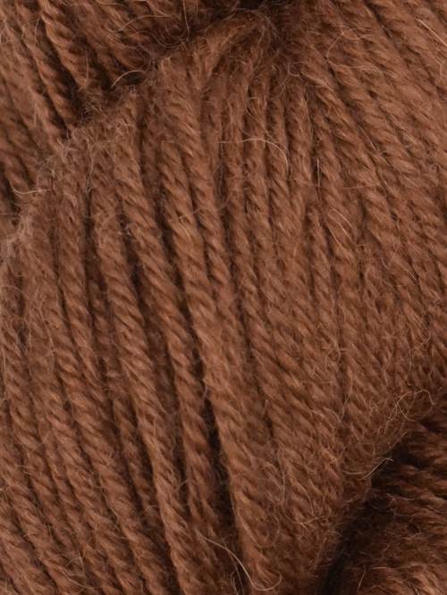 Ella Rae Cozy Alpaca - 68 - Bronzed | Yarn at Michigan Fine Yarns