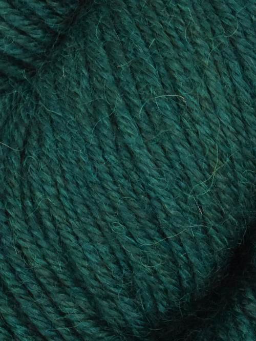 Ella Rae Cozy Alpaca - 69 - Amazonian | Yarn at Michigan Fine Yarns