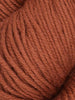 Ella Rae Cozy Alpaca - 70 - Galaxy | Yarn at Michigan Fine Yarns