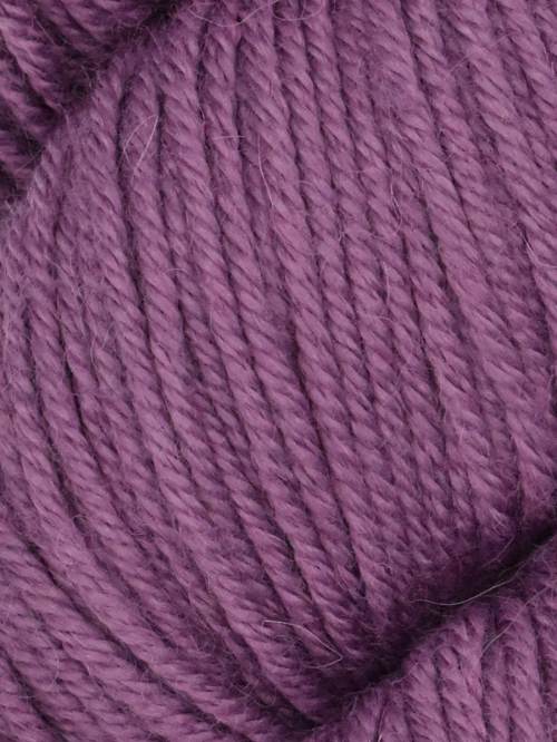 Ella Rae Cozy Alpaca - 72 - Radiance | Yarn at Michigan Fine Yarns