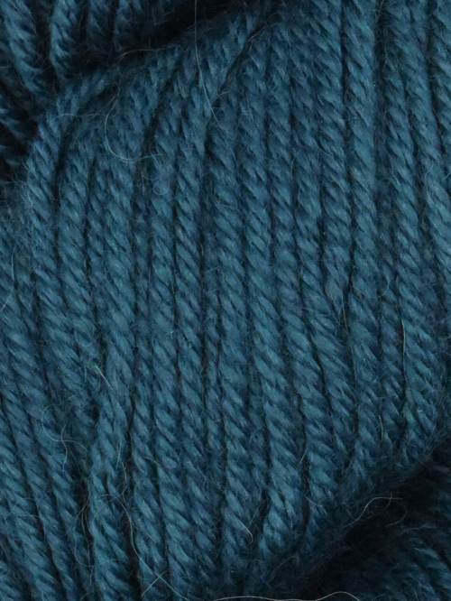 Ella Rae Cozy Alpaca - 73 - Mosaic | Yarn at Michigan Fine Yarns
