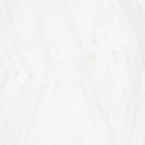 Ella Rae Cuddle - 102 - Snowflake | Yarn at Michigan Fine Yarns