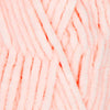 Ella Rae Cuddle - 103 Peony 841275197442 | Yarn at Michigan Fine Yarns