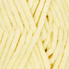 Ella Rae Cuddle - 104 Butter 841275197459 | Yarn at Michigan Fine Yarns