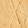 Ella Rae Cuddle - 107 Sandcastle 841275197480 | Yarn at Michigan Fine Yarns