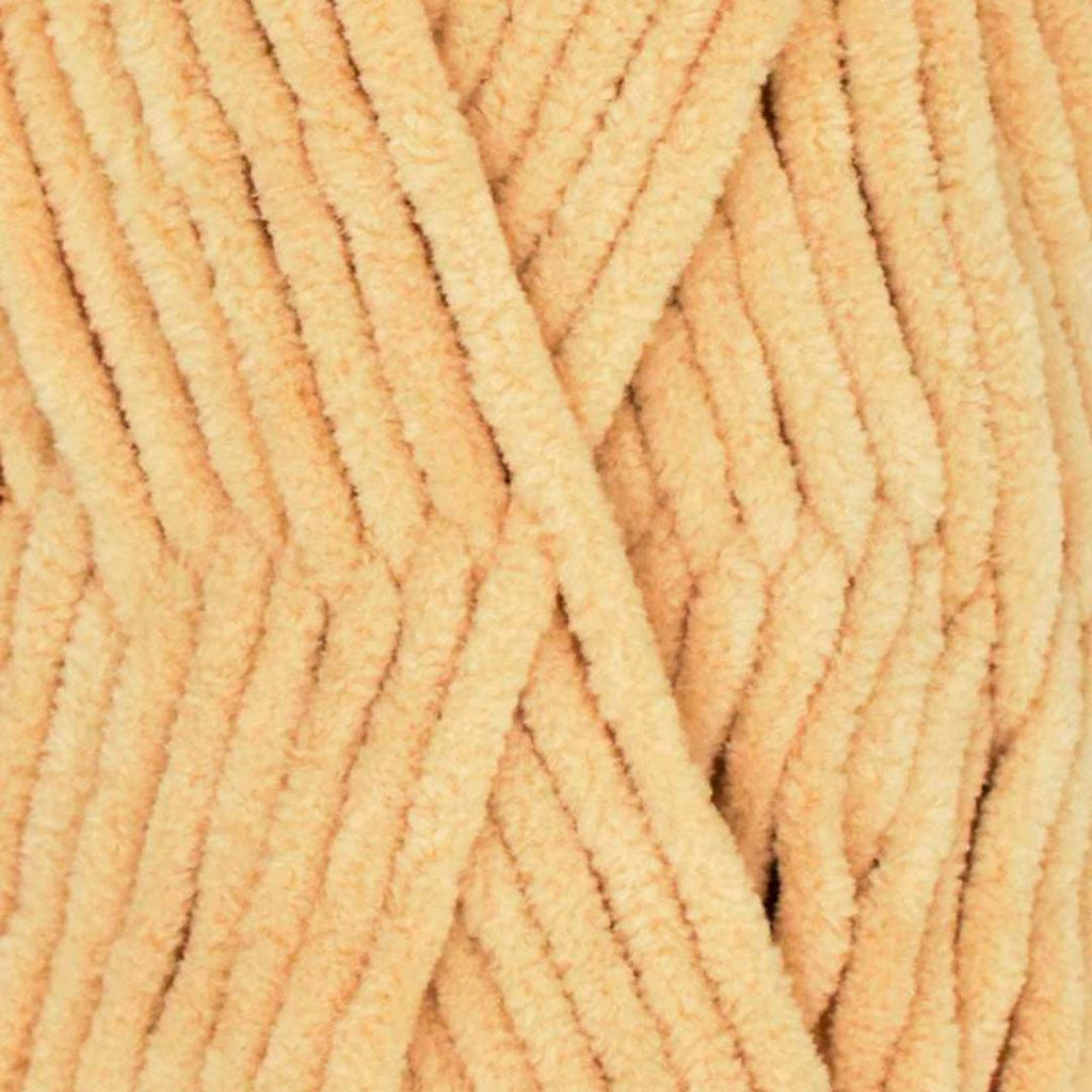Ella Rae Cuddle - 107 Sandcastle 841275197480 | Yarn at Michigan Fine Yarns