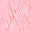 Ella Rae Cuddle - 108 Verbena 841275197497 | Yarn at Michigan Fine Yarns