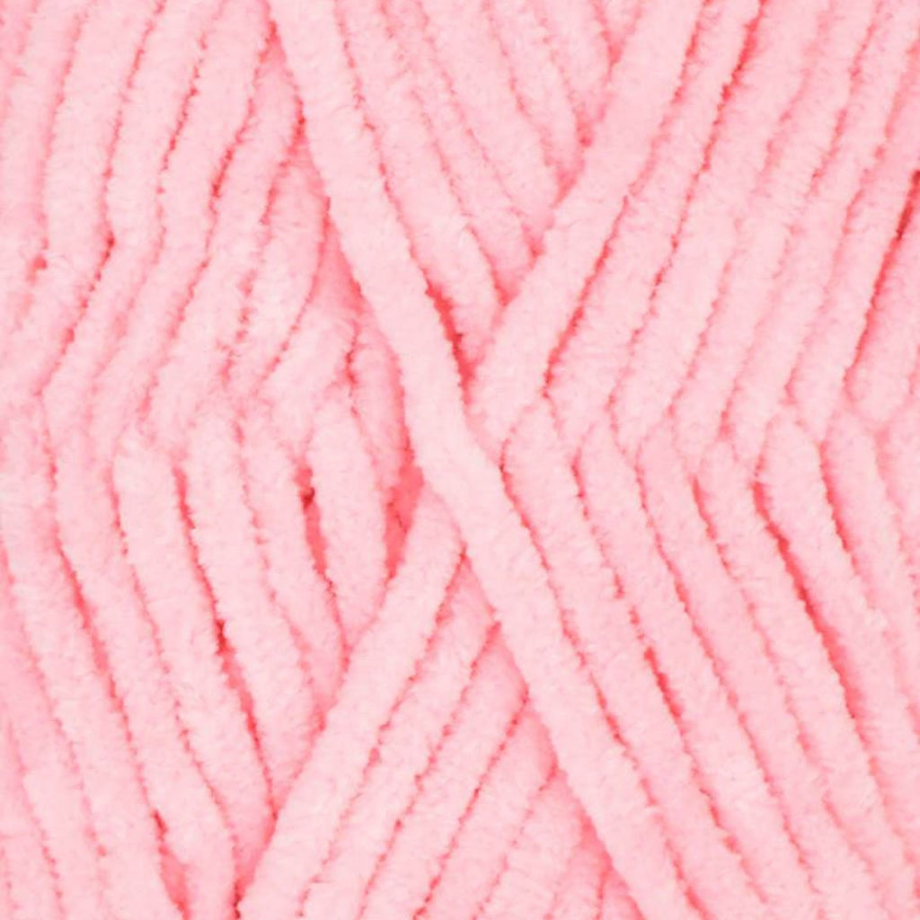 Ella Rae Cuddle - 108 Verbena 841275197497 | Yarn at Michigan Fine Yarns