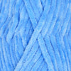 Ella Rae Cuddle - 109 Cerulean 841275197503 | Yarn at Michigan Fine Yarns