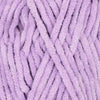 Ella Rae Cuddle - 110 Azalea 841275197510 | Yarn at Michigan Fine Yarns