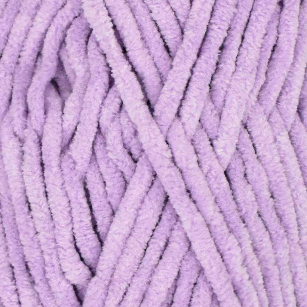 Ella Rae Cuddle - 110 Azalea 841275197510 | Yarn at Michigan Fine Yarns