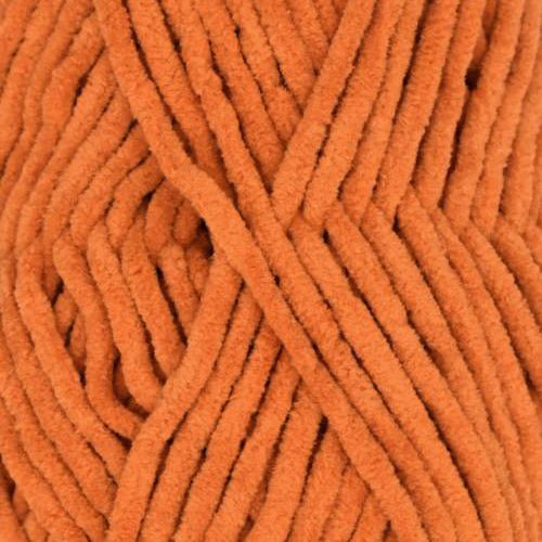 Ella Rae Cuddle - 113 - Marigold | Yarn at Michigan Fine Yarns