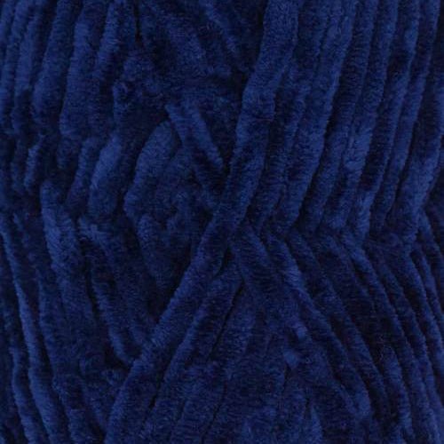 Ella Rae Cuddle - 118 - Blackberry | Yarn at Michigan Fine Yarns