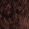 Ella Rae Cuddle - 121 - Cinnamon 840373427208 | Yarn at Michigan Fine Yarns