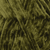 Ella Rae Cuddle - 123 - Olive 840373427222 | Yarn at Michigan Fine Yarns