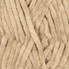 Ella Rae Cuddle - 124 - Toasted 840373427239 | Yarn at Michigan Fine Yarns