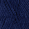 Ella Rae Cuddle - 125 - Bluebell 840373427246 | Yarn at Michigan Fine Yarns