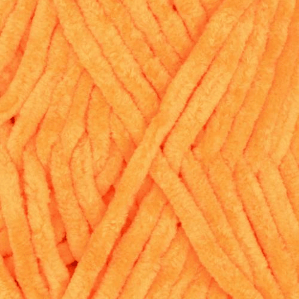 Ella Rae Cuddle - 126 - Amber 840373427253 | Yarn at Michigan Fine Yarns