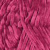 Ella Rae Cuddle - 127 - Hibiscus 840373427260 | Yarn at Michigan Fine Yarns