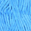 Ella Rae Cuddle - 129 - Skyline 840373427284 | Yarn at Michigan Fine Yarns
