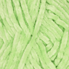 Ella Rae Cuddle - 130 - Lime 840373427291 | Yarn at Michigan Fine Yarns