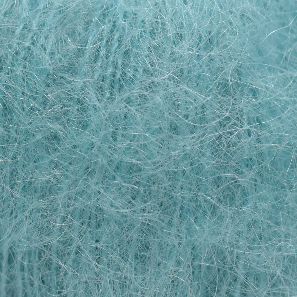 Ella Rae Silky Kid - 34 - Oasis | Yarn at Michigan Fine Yarns