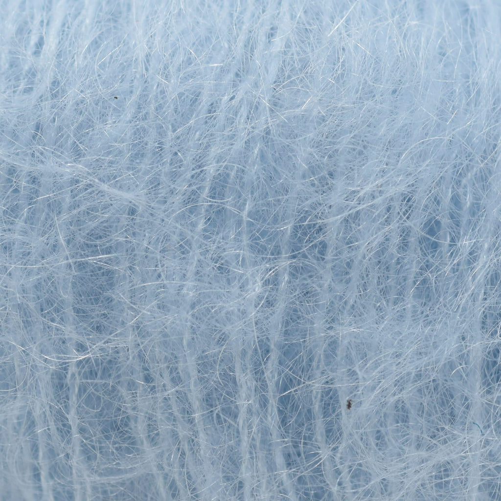 Ella Rae Silky Kid - 35 - Permafrost | Yarn at Michigan Fine Yarns
