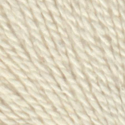 Elsebeth Lavold Silky Wool - 1 - Chalk 3874939002278 | Yarn at Michigan Fine Yarns