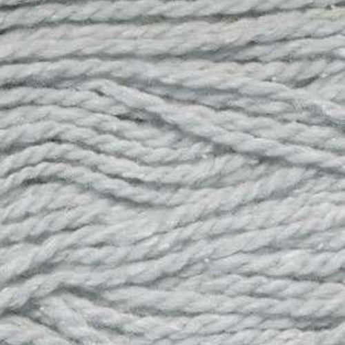 Elsebeth Lavold Silky Wool - 151 - Manhattan Mist 843189091519 | Yarn at Michigan Fine Yarns