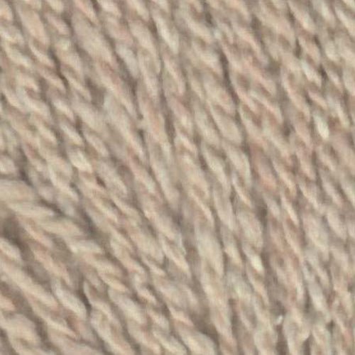 Elsebeth Lavold Silky Wool - 2 - White Sand 873829002285 | Yarn at Michigan Fine Yarns